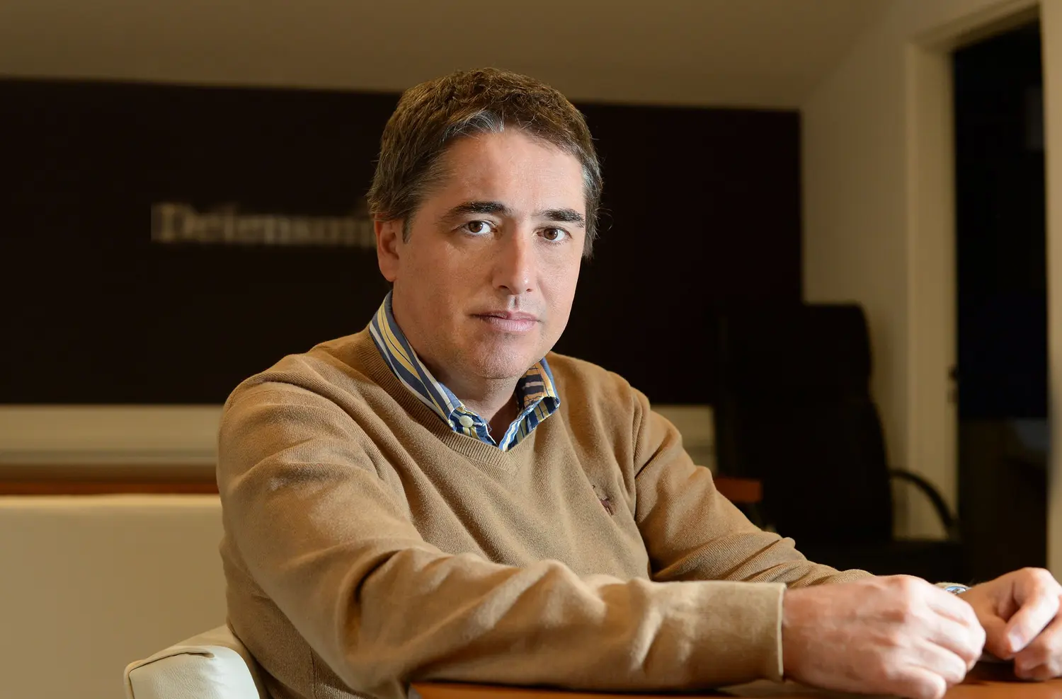 La Defensoría bonaerense criticó el aumento de tarifas de luz y gas: "Que las empresas pongan los recursos"
