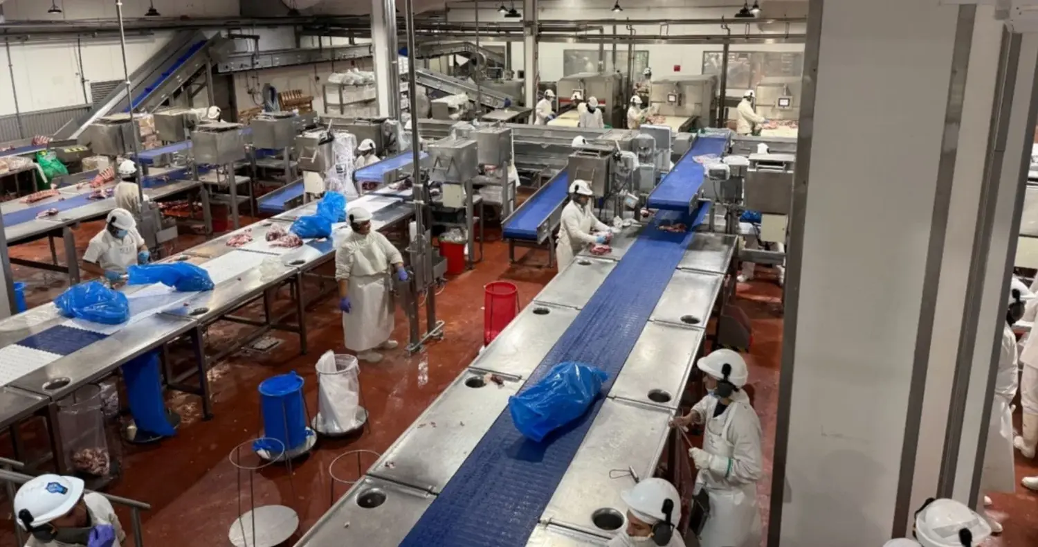 Santa Fe habilitó un plan de financiamiento para empresas que afronten cargos energéticos nacionales