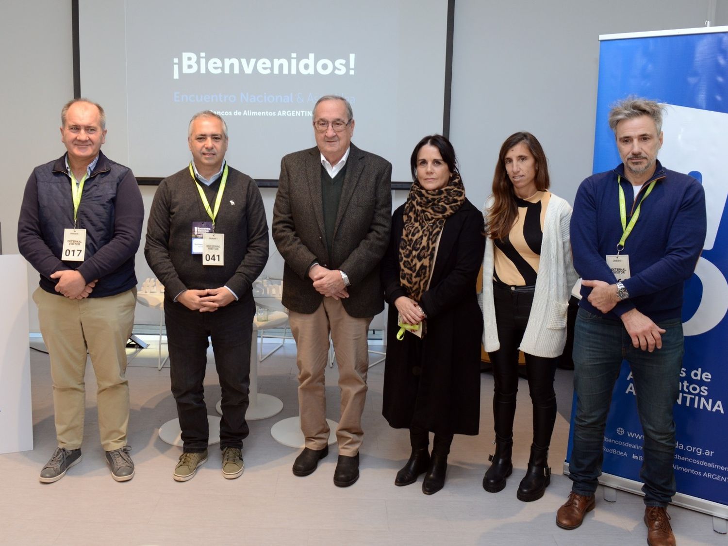 encuentro nacional banco de alimentos 26-06-25 - 1