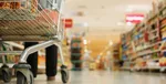 imagen La canasta básica en septiembre se incrementó por debajo de la inflación: $1.176.852 para no ser pobre