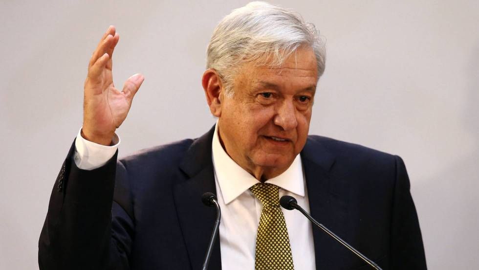 México apuesta por la subida más alta del salario mínimo en 25 años