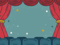 Agenda para el fin de semana: mirá todo lo que podés hacer