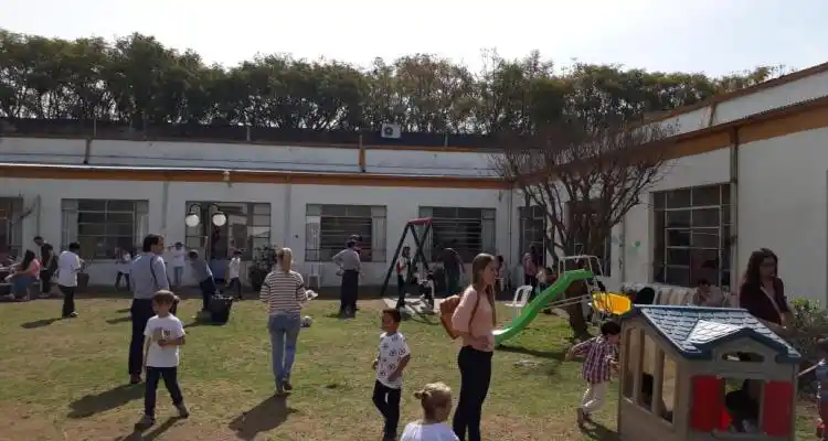 El Hogar Gomendio  “no va a cerrar” pero  se va a “transformar”