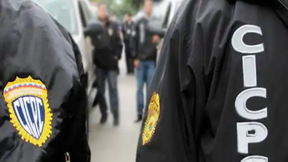 ¡HASTA CUÁNDO MARKETPLACE! Esta parejita robaba motos para extorsionar a sus víctimas