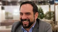 México y el Reino Unido siguen el arresto de un ciudadano en Qatar