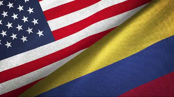 Relación comercial entre Colombia y Estados Unidos ¿Qué está en juego si hay una ruptura?