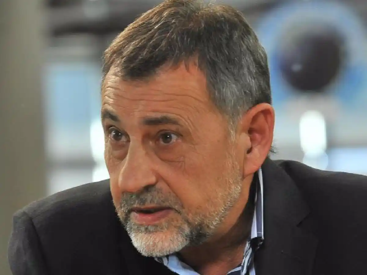 Senadores cordobeses intentan sumar apoyos a su proyecto alternativo sobre aborto