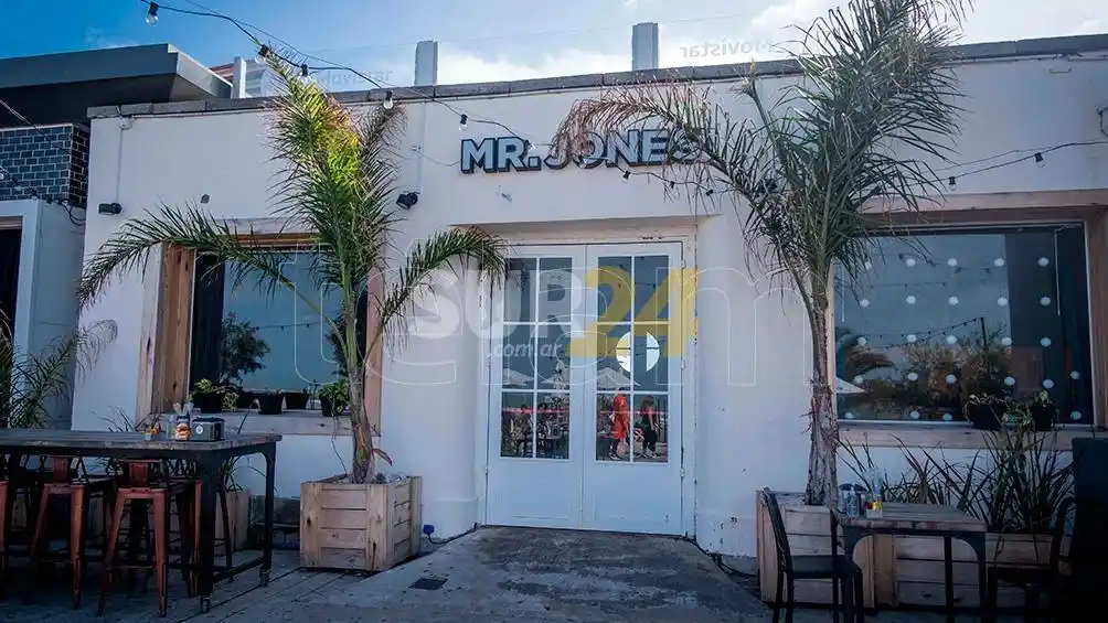 Asesinaron de un disparo a un DJ a la salida de un boliche