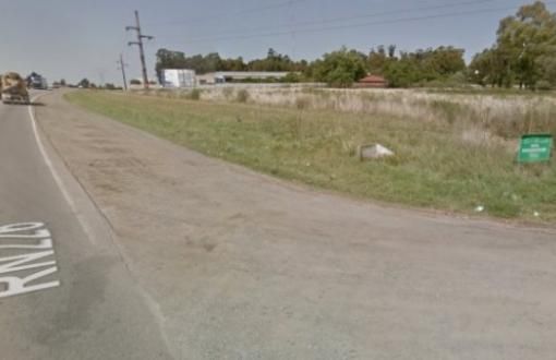 Adolescente abusada en Tandil: "Hasta que la nena no se despierte no pueden investigar nada"