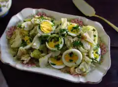 Diversidad a la carta 