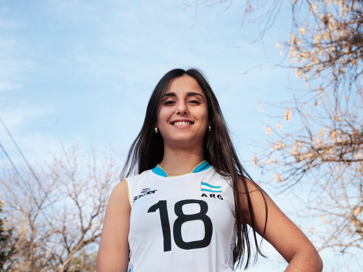 Las Panteras conocen rivales para el Preolímpico