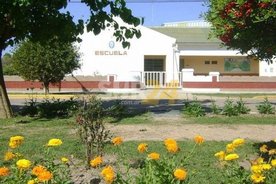 Real insiste este año en homenaje a Lifschitz con nombre de escuela