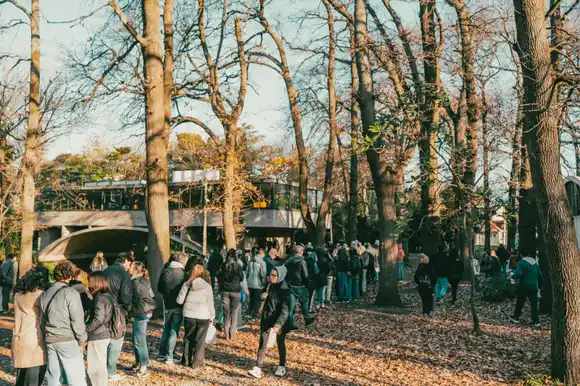 Próximo viernes: feriado para disfrutar de La Noche del Turismo y la Cultura en Mar del Plata