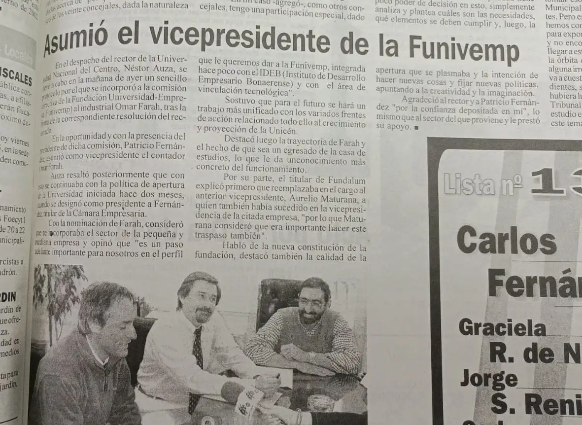 12 de octubre