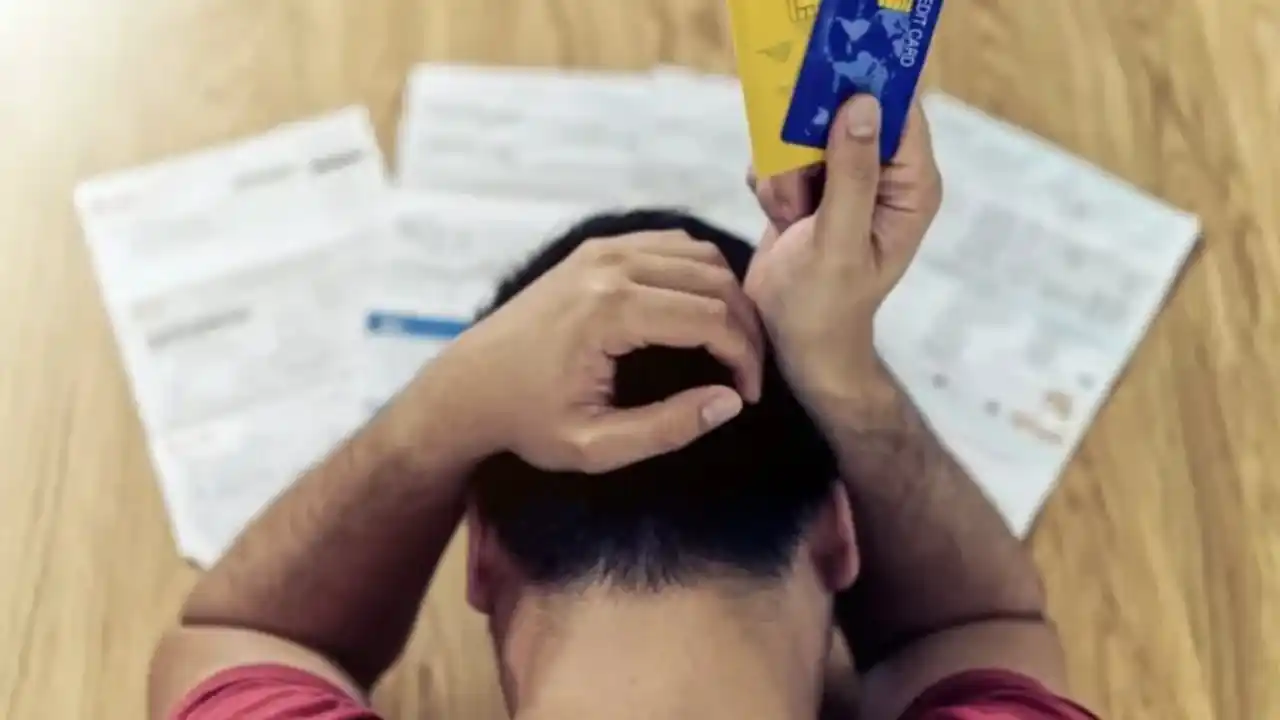 La morosidad récord en Argentina convierte la deuda en un problema de salud mental: el silencio como síntoma y amenaza