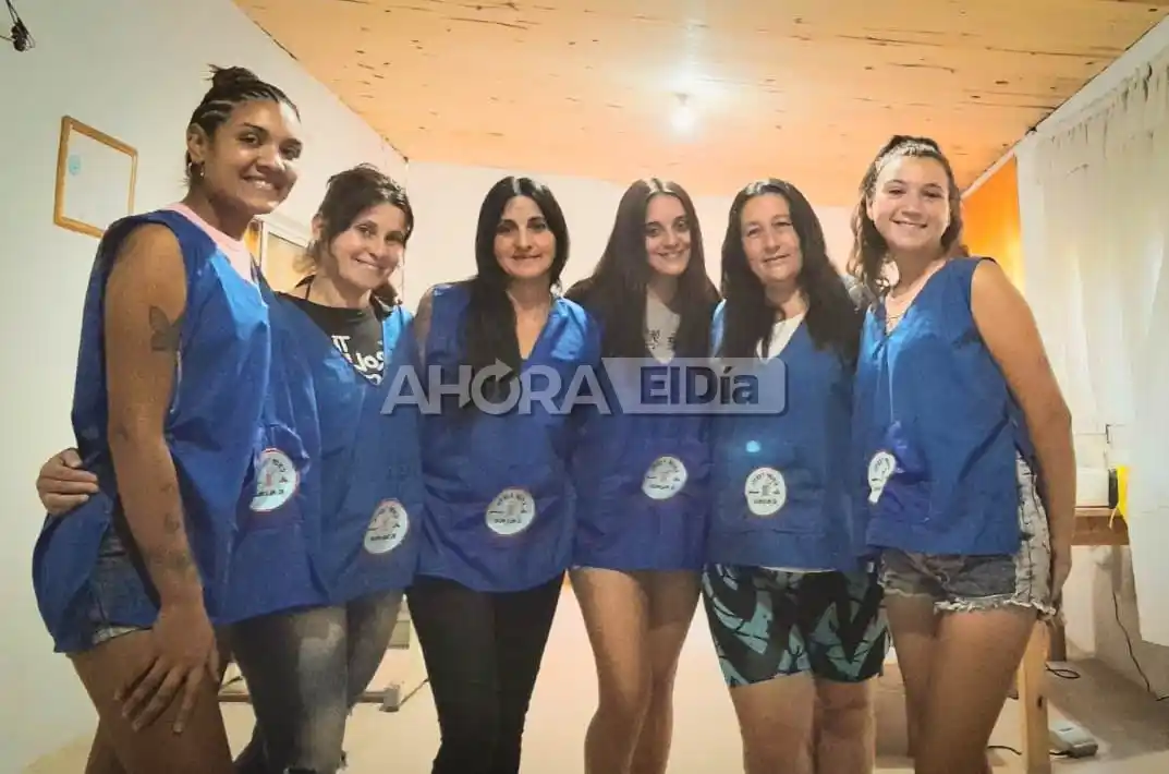 cooperativa hilo rojo - 2