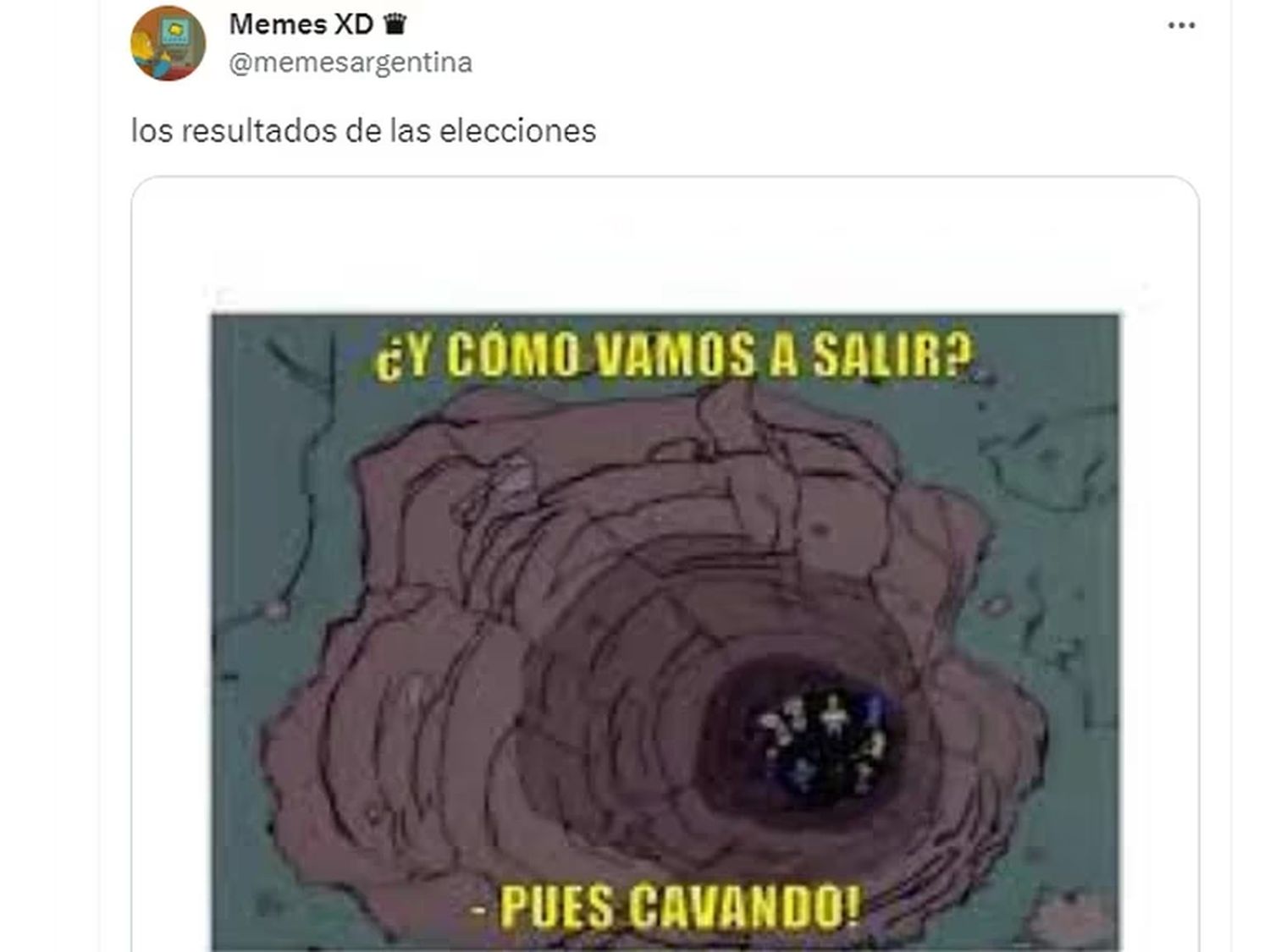 memes - 9