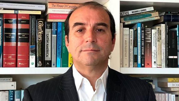 El Gobierno confirmó la propuesta de Lijo y García-Mansilla para la Corte Suprema