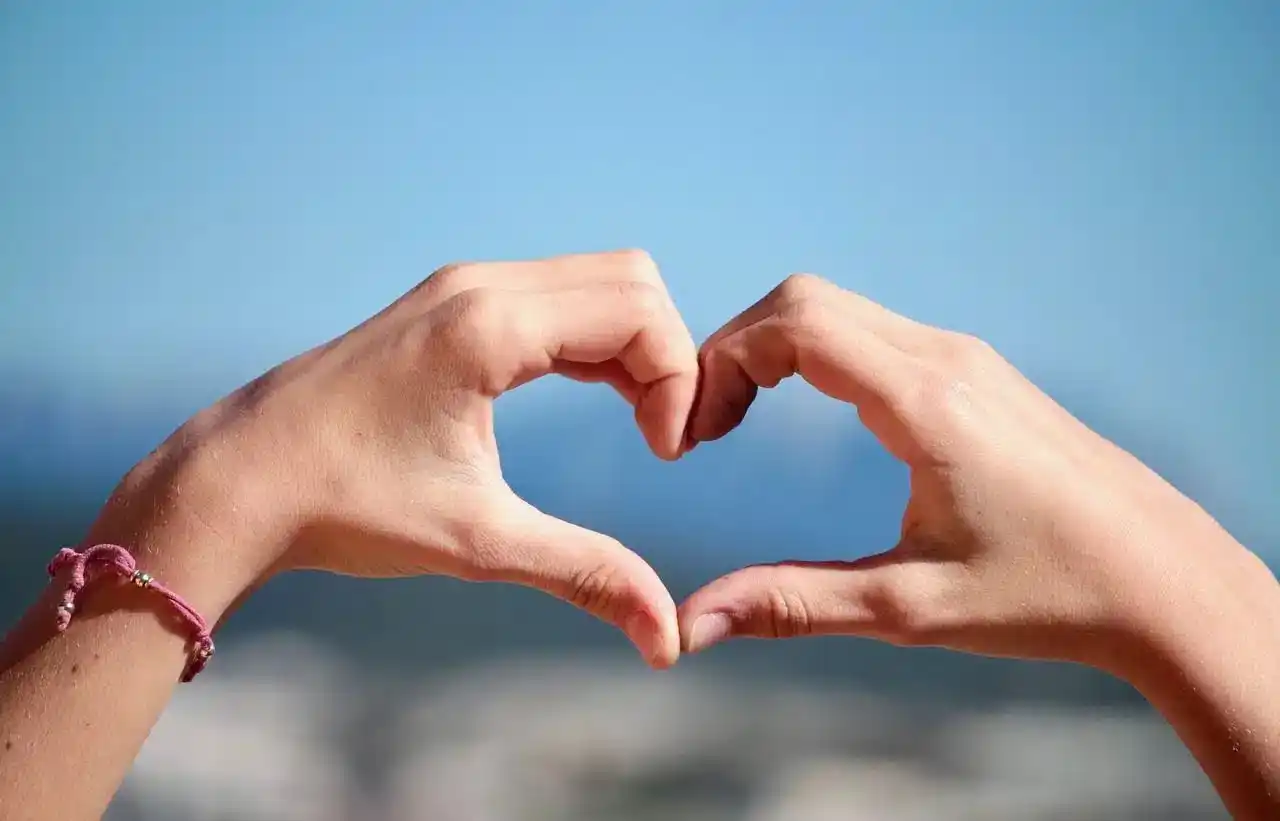 Campaña solidaria para ayudar a mujer en tratamiento médico