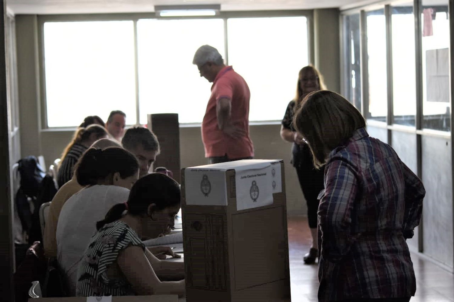 Elecciones 2021: cierra la campaña de los precandidatos que compiten el domingo