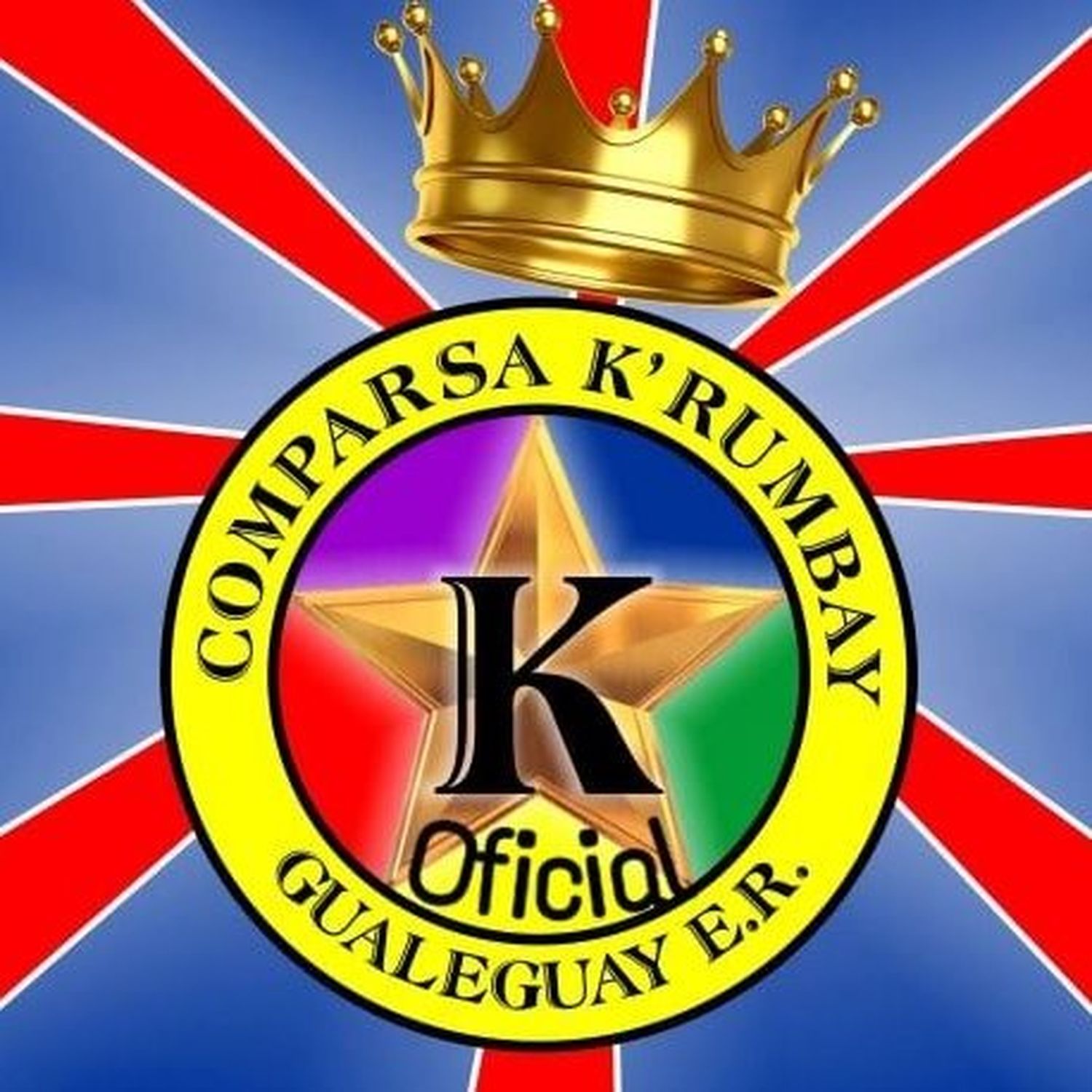 ¿Cómo atraviesa K'rumbay la falta de Carnaval?   