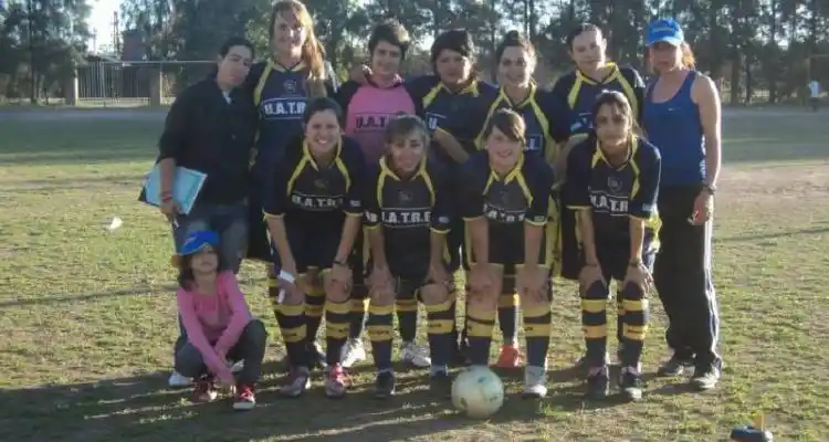 América y la costumbre de salir campeón