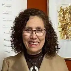 Presentará Estampación Botánica “Tintes del Litoral”
en el Colegio de Abogados de San Isidro