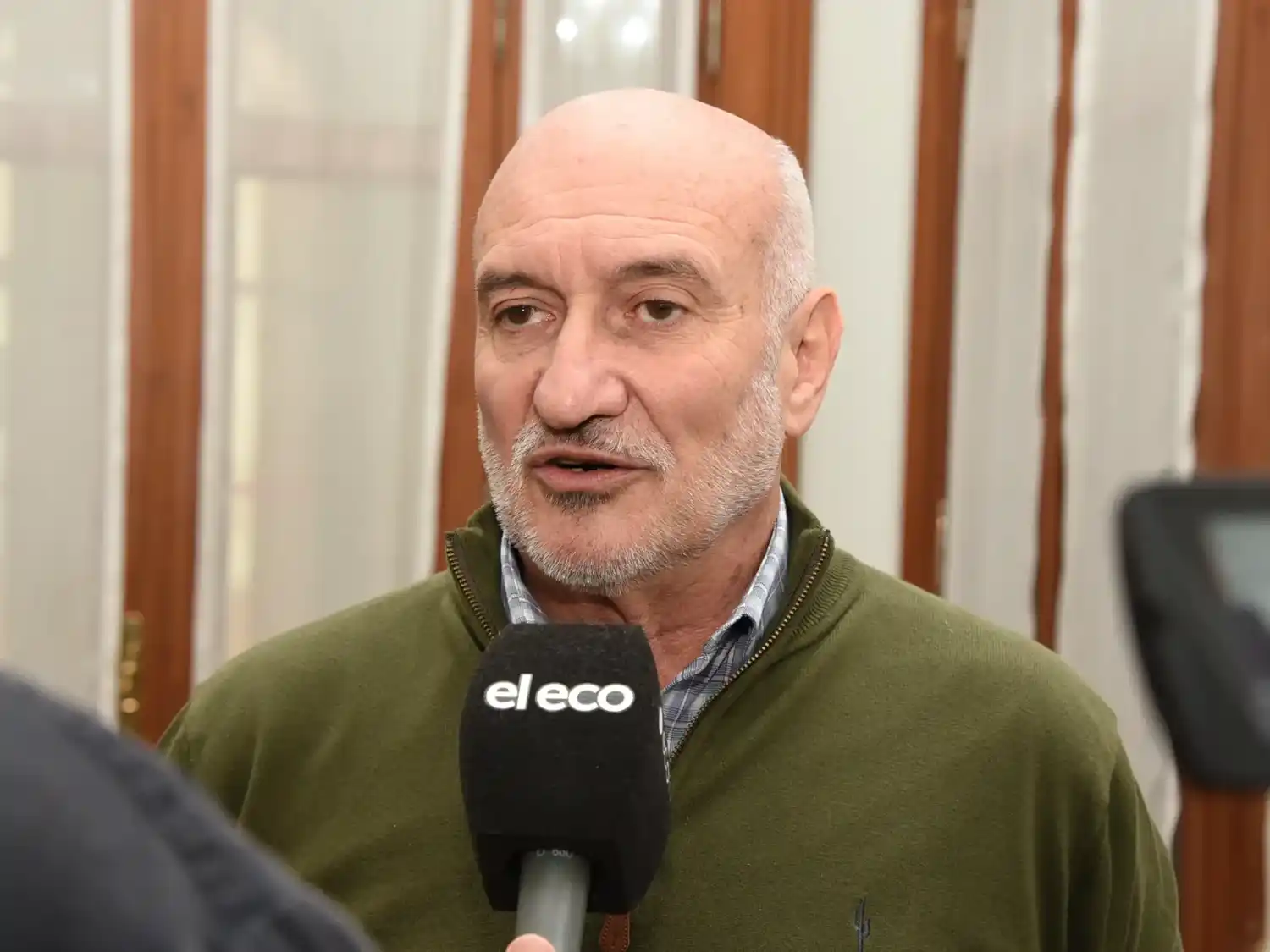 Aba calificó las propuestas recibidas como un "oxígeno" necesario para los trabajadores.