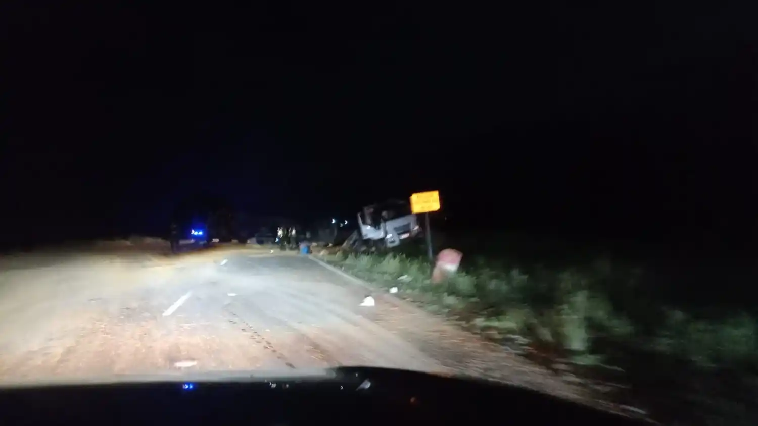 Crédito: Radio Rafaela