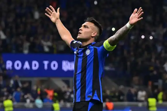 La agenda de la TV del lunes 23