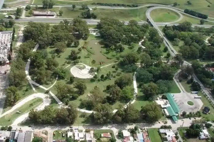 Cuarentena en Dolores: Levantó todos los controles de acceso a la ciudad