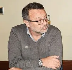 Gygli:“Hay que hacer un frente para revertir la situación social y económica»