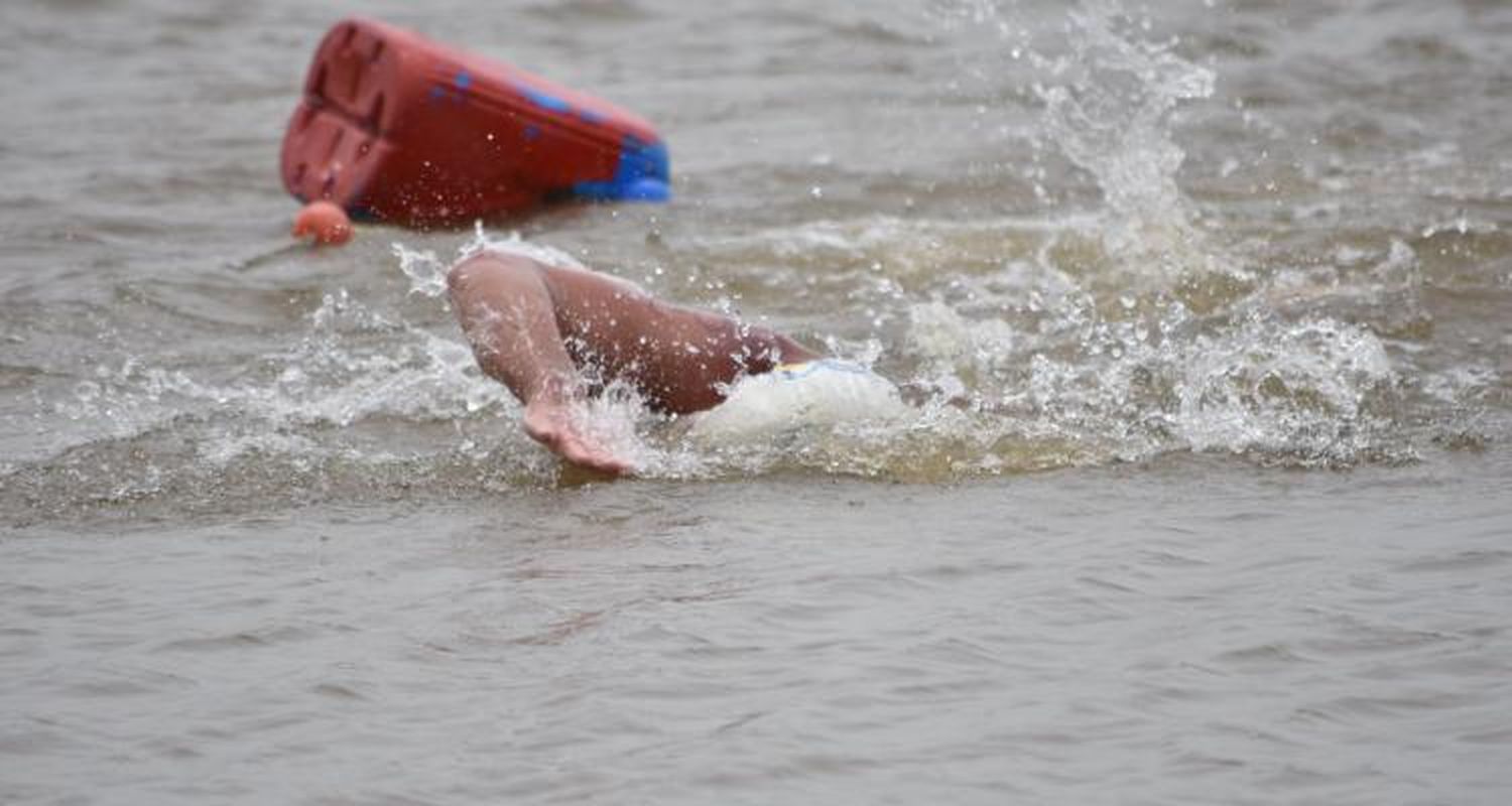 Cuarentena: Después de más de cinco meses, se puede practicar deportes individuales en San Pedro