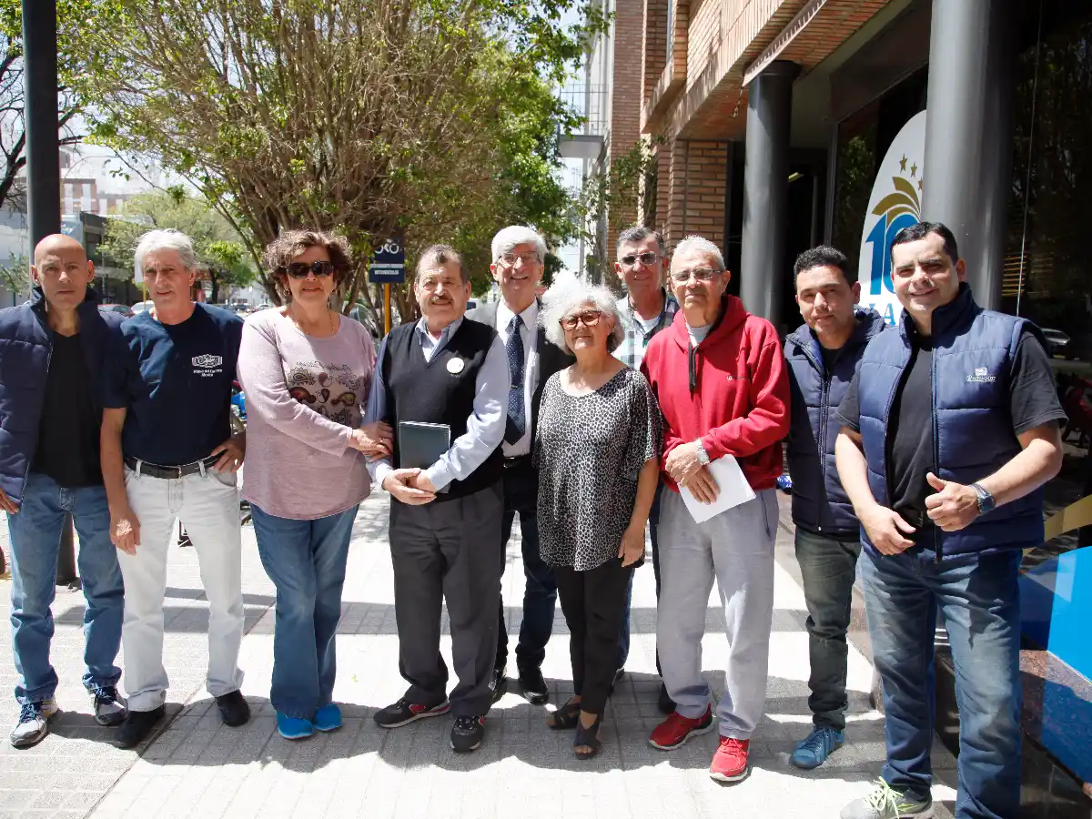 El Superdomo recibe una nueva edición del ciclo “Domingos diferentes”  