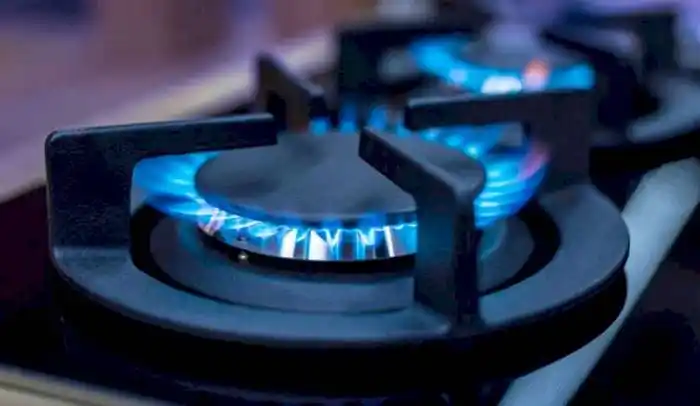 Senado: obtuvo dictamen el proyecto para bajar las tarifas de gas en algunas provincias
