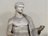 “¡Qué hombres tan propensos a la esclavitud…!”