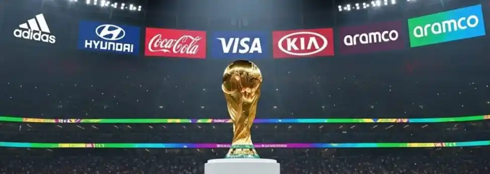 A 18 días del Mundial: el negocio detrás del fútbol y el impacto económico de la Copa del Mundo