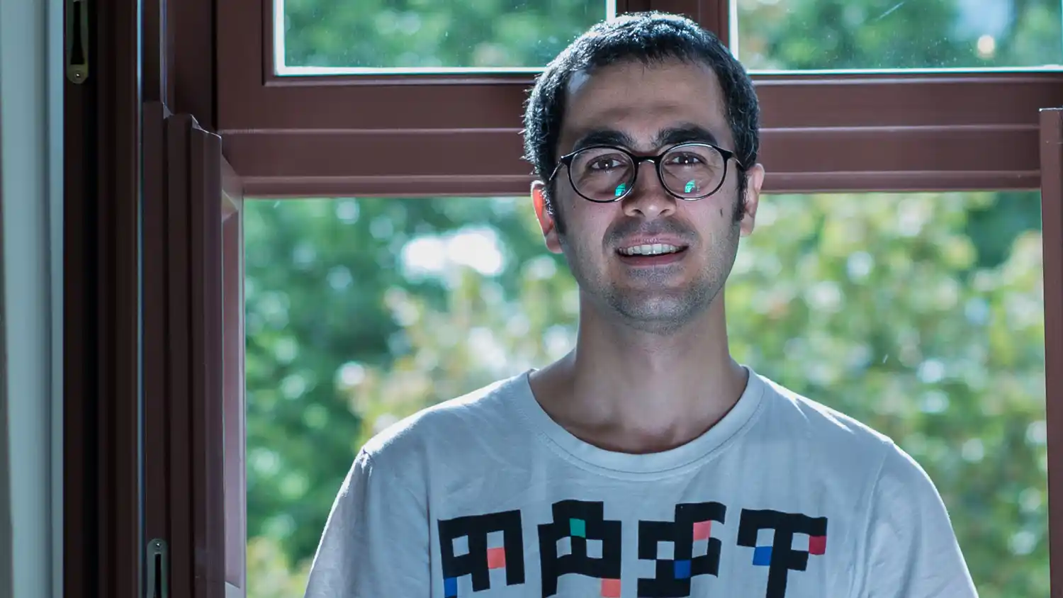 La Sinfónica unirá lo romántico y lo contemporáneo