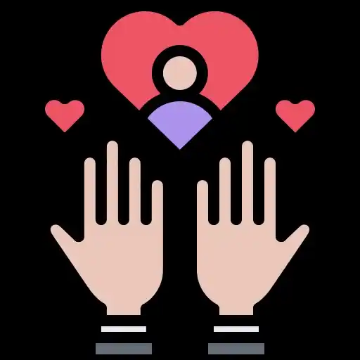 El chat (también) me dijo que me cuide