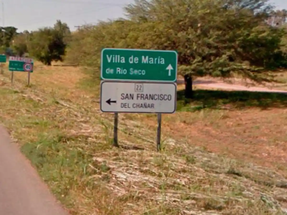Una chica de 13 años murió de un tiro y creen que era víctima de bullyng