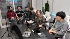 “Salió a matar”, aseguraron los amigos de Iván y convocaron a marchar este viernes