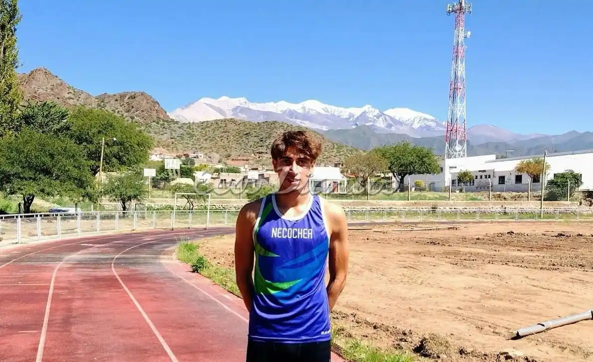 Santino Marchetti