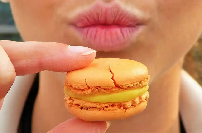 Mitos y verdades sobre la diabetes