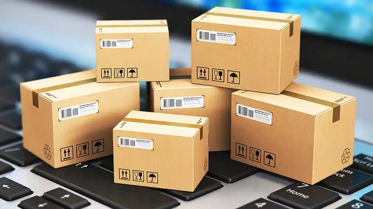 Fiebre de compras en el exterior: récord histórico de gasto en indumentaria y boom del “puerta a puerta”