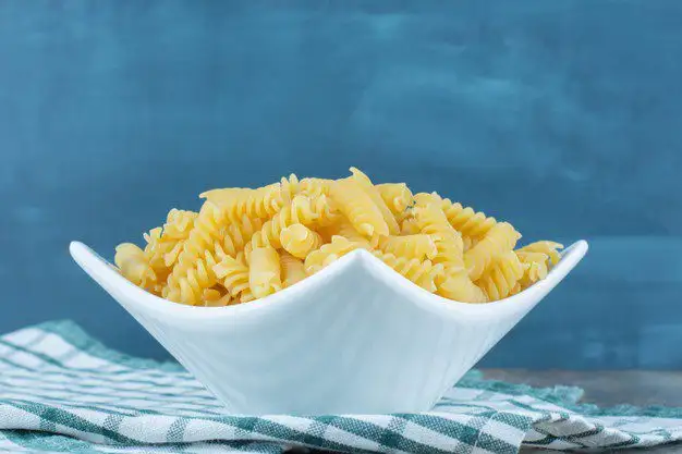 alimentos