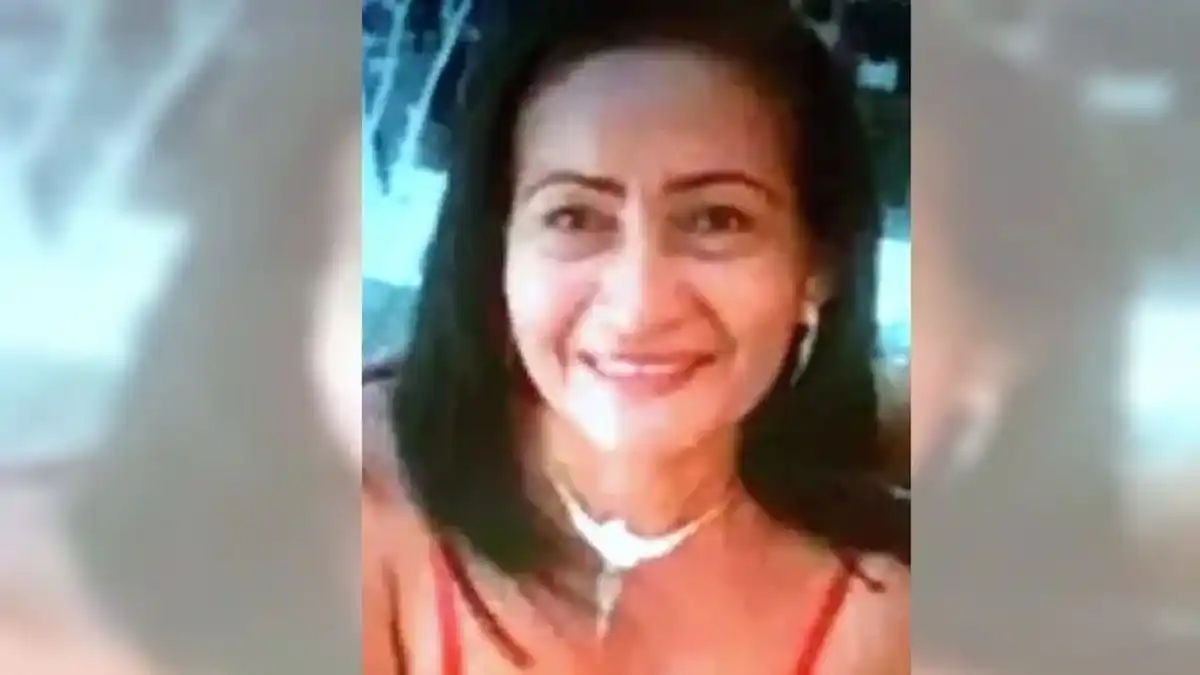 DE MANERA ATROZ asesinan a agricultora en Mérida