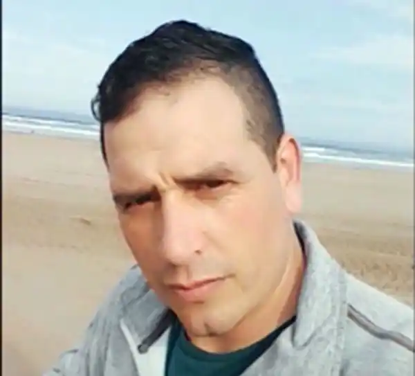 El crimen de Navarrette: un ataque a balazos producto de la actual violencia irracional