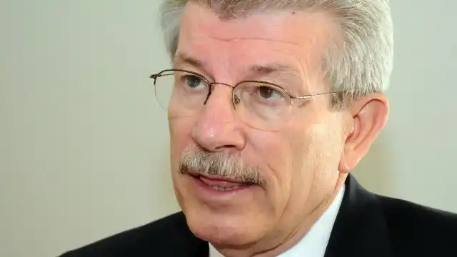 imagen Juan Carlos Fábrega