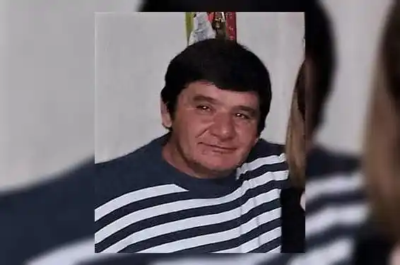 Baradero: hallaron sin vida al hombre que estaba desaparecido y había sido denunciado por abuso