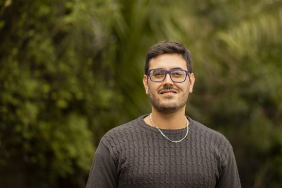 PASO 2023 en Saavedra: El candidato del vecinalismo arrasó y pica en punta para arrebatarle la comuna a Juntos